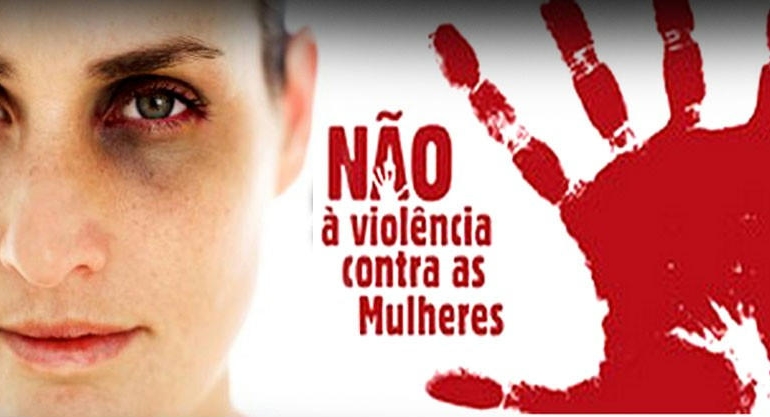 Resultado de imagem para fotos de mulheres agredidas por marido