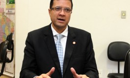 Presidente da OAB será homenageado com prêmio Raymundo Faoro