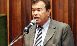 Deputado apresenta proposta para combater violência nas escolas