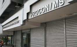 Encontro do Consumidor acontece nesta quinta-feira na Capital