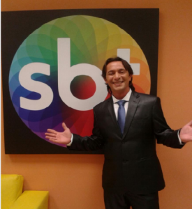Sem título