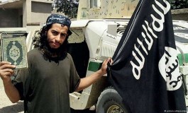 França confirma morte do mentor dos atentados em Paris