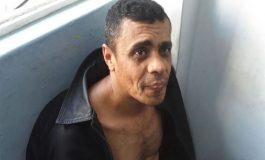 Juiz autoriza exame de sanidade mental em agressor de Bolsonaro