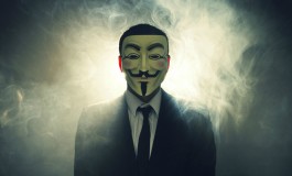 Hackers derrubam site com propagandas do Estado Islâmico