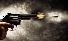 Condenado por tráfico, homem é executado a tiros na Vila Nhá-Nhá