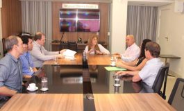 Convênio garante descontos em unidades do Sesc MS para servidores de todo Estado