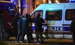Atentado em Paris é o pior da história da França