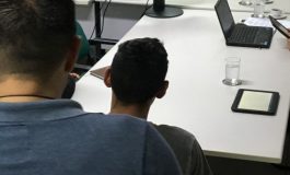 Autor de latrocínio que vitimou militar tem prisão preventiva decretada