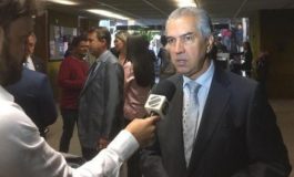 Governo de MS mantém expectativa de arrecadar até R$ 100 milhões com Refis