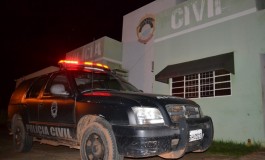 Homens se passam por hospedes e roubam hotel em Sonora