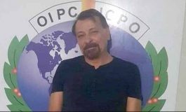Bolsonaro comemora prisão de Battisti e diz que “Justiça será feita”
