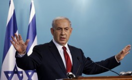 Israel alega discriminação e rompe com União Europeia
