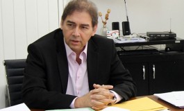 Começa o julgamento da compra de votos para cassar Bernal