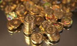 Após bloquear computador em MS, hacker pede resgate em bitcoins
