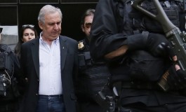 CPI terá que decidir sobre dispensa de depoimento de Bumlai