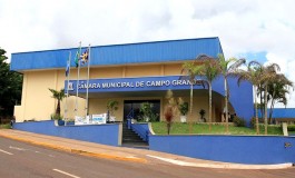Movimento popular quer reduzir salários de vereadores da Capital