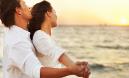 Casamento entre pessoas do sexo feminino e masculino aumentou 37% em 40 anos