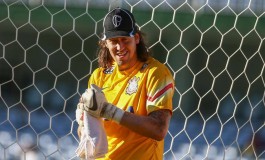 Com Neymar e Cássio, Dunga convoca para Eliminatórias