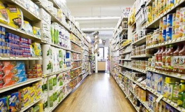 Centrais de compras precisam de regulamentação no País