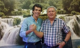 Centrais sindicais defendem rapidez da Lava Jato para não prejudicar emprego