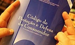 STJ reconhece legalidade da aplicação de multas pelos Procons