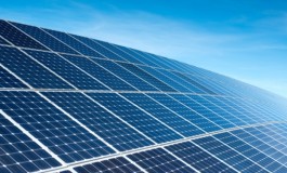 Agora poderemos produzir até 1 MW de energia operando na prática como uma mini usina