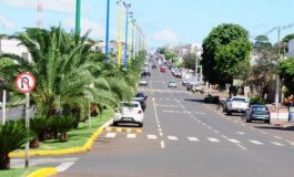 Estudo volta a mostrar cidade de MS com mais eleitores que moradores