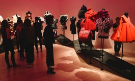 Campo Grande recebe curso de produção de Moda e Styling