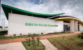 Homicídios de mulheres negras aumentam 54% em 10 anos, mostra estudo