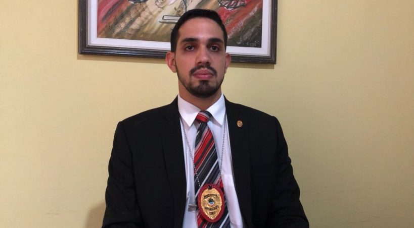 Mãe de menina abusada por idoso em Aquidauana poderá perder guarda da filha