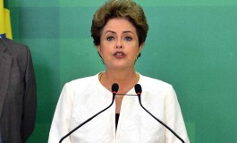 Partidos indicam hoje representantes na comissão que vai analisar impeachment