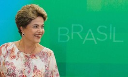 Entenda como funcionam as novas regras para aposentadoria