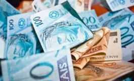 Brasil é 12º país com maior riqueza individual, diz estudo