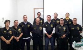Bolsonaro planeja usar DOF como modelo para ações de fronteira
