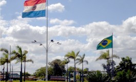 Empresas brasileiras vão para o Paraguai em busca de menores custos