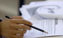 Enem: 64% dos estudantes já acessaram local da prova; faltam 2,8 milhões
