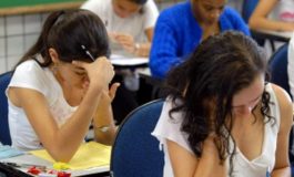Programa disponibiliza 16 mil bolsas de estudo em mais de 50 faculdades de MS