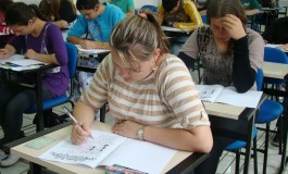 Inep altera mais quatro locais de provas do Enem; 958 estudantes serão afetados