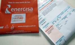 Para beneficiários de programas sociais do Governo, conta de luz tem tarifa reduzida