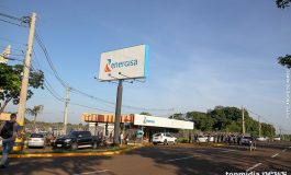 Acontece dia 20 grande manifesto de vereadores da Capital e interior contra Energisa