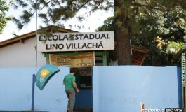 Dias depois de ser espancada na saída da escola, menina de 10 anos morre em hospital