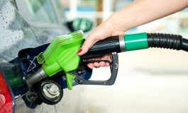 Mesmo com aumento de preço, consumo de etanol subiu em setembro