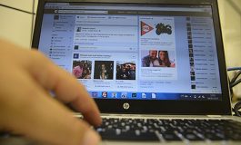 Redes sociais perdem espaço como fonte de notícia, aponta relatório global