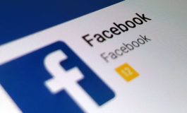 Facebook abre registro a candidatos e partidos para publicar anúncios