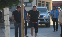 Homem que se passava por agente da Polícia Federal é preso na Bolívia