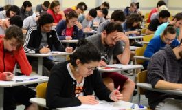 Estudantes do Fies terão até 18 meses para quitar dívida com Instituições de Ensino