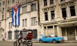 Fiems abre inscrições para missão empresarial em Cuba