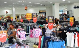 Horário especial de fim de ano começa nesta terça-feira em Corumbá