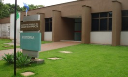 UFGD realiza workshop sobre educação inclusiva em dezembro
