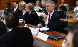 Comissão estuda eliminar indenização por cancelamento ou atraso de voos